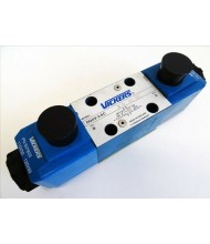 Клапан Eaton Vickers DG4V-3S-OBL-M-U-H5-60